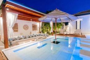 Villa Thalias Private Siutes HuaHin